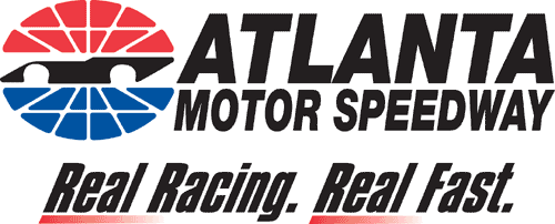 http://0.tqn.com/d/nascar/1/0/b/2/atlantamotorspeedway.gif