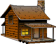 http://bestclipartblog.com/clipart-pics/cabin-clip-art-6.gif