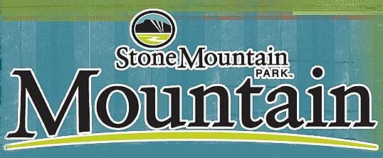 http://www.emory.edu/isss/survival_guide/survival_guide_images/stonemountainlogo.jpg