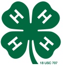 http://www.uaex.edu/images/depts/4h/4h_graphics/green_clover1.jpg