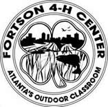 fortson logo