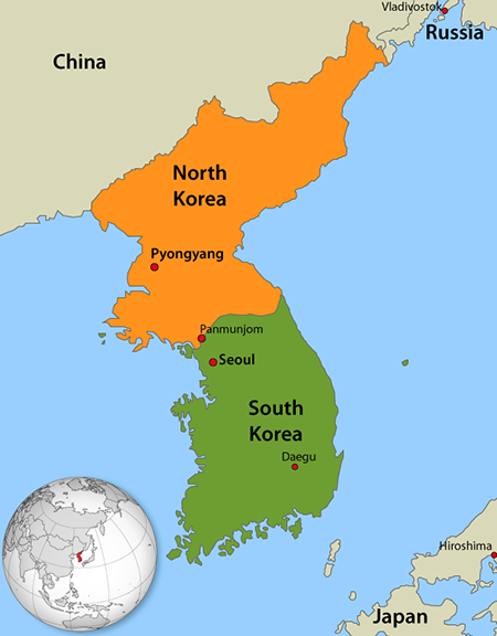 https://socioecohistory.files.wordpress.com/2013/04/korea_peninsula1.png