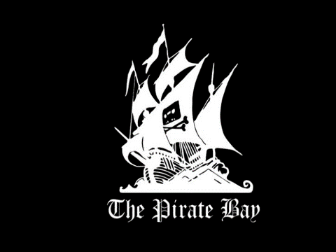 pirate ship image