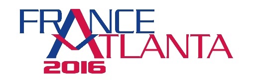 c:\users\golitely\desktop\elevate 2016\logos\france-atl-2016-logo_date.jpg