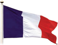 http://gie-info.yolasite.com/resources/drapeau%20france.jpg