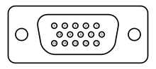 http://upload.wikimedia.org/wikipedia/commons/thumb/3/30/de15_connector_pinout.svg/220px-de15_connector_pinout.svg.png