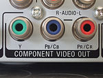 component video jack.jpg