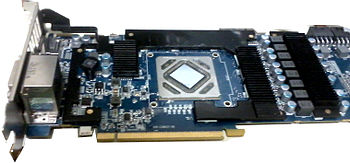 http://upload.wikimedia.org/wikipedia/commons/thumb/9/93/sapphire_radeon_hd_7970.jpg/350px-sapphire_radeon_hd_7970.jpg