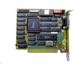 http://upload.wikimedia.org/wikipedia/commons/thumb/a/ad/ati_hercules_card_1986.xcf/250px-ati_hercules_card_1986.xcf.png