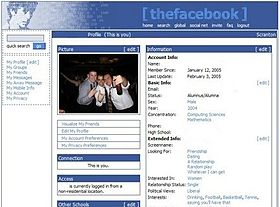 c:\users\manoj kumar\desktop\facebook - wikipedia, the free encyclopedia_files\280px-original-facebook.jpg