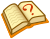 question book-new.svg