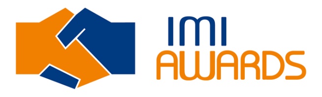 imi awards logo_cmyk2