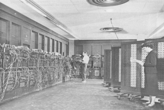 http://www.computersciencelab.com/computerhistory/htmlhelp/images2/eniac1.jpg