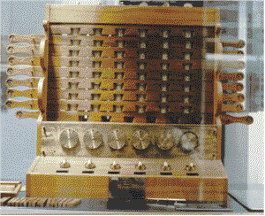 http://www.computersciencelab.com/computerhistory/htmlhelp/images2/calculatingclock.gif