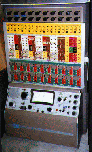 eai-analog-computer-1964