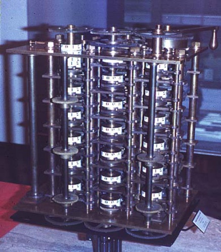 http://www.computersciencelab.com/computerhistory/htmlhelp/images2/differenceengine.jpg