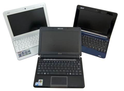 http://info.padalog.com/portals/112603/images/netbooks.jpg