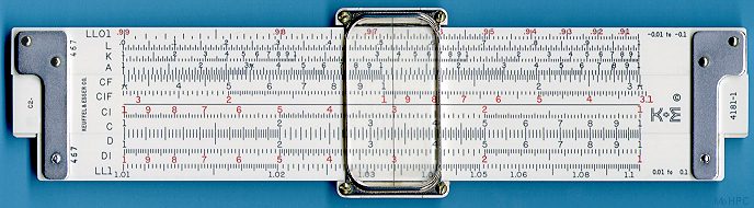 http://www.computersciencelab.com/computerhistory/htmlhelp/images2/sliderule.jpg