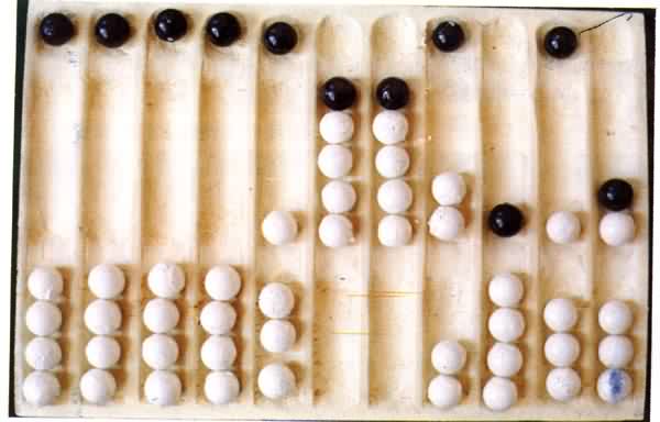 http://www.computersciencelab.com/computerhistory/htmlhelp/images2/abacus2.jpg