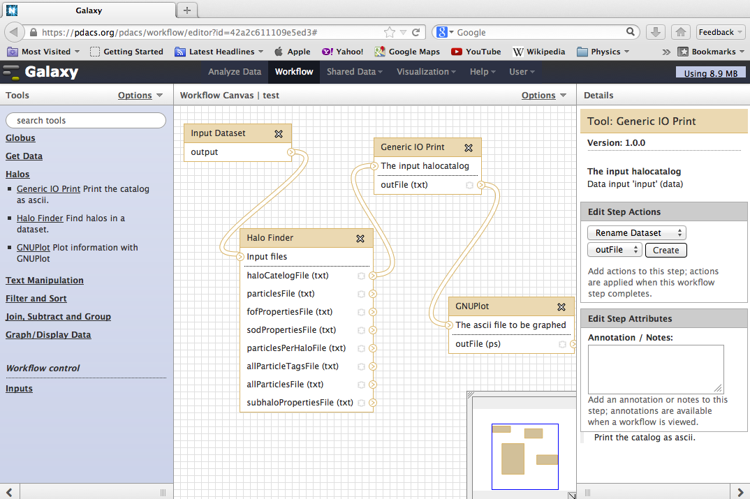 pdacs_wflow