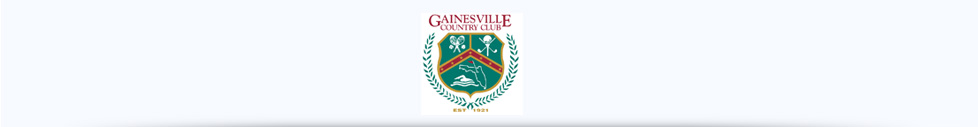 http://www.gainesvillegolf.cc/sites/images/1232/topheader.jpg