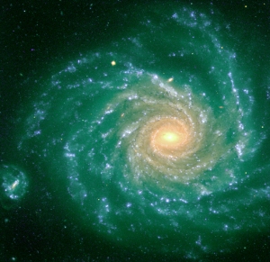 http://sci.esa.int/science-e-media/img/db/spiral%20galaxy.jpg