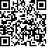 http://undocs.org/m2/qrcode.ashx?ds=a/hrc/34/56&size=2 &lang=e