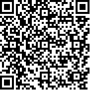 http://undocs.org/m2/qrcode2.ashx?ds=a/hrc/30/9&size =1&lang = e