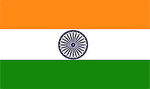 history of indian national flag