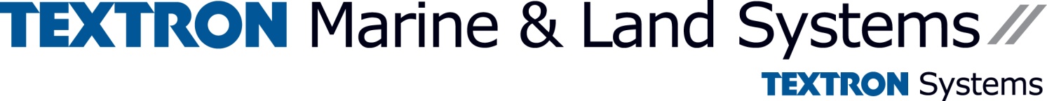 c:\documents and settings\ssprague\local settings\temporary internet files\content.word\tm_ls_logo_wts_r.jpg