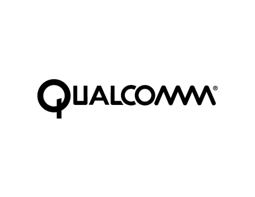 c:\users\mhovis\appdata\local\microsoft\windows\temporary internet files\content.outlook\s1msthuh\qualcomm logo.jpg