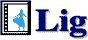 http://www-cgi.cs.cmu.edu/afs/cs/project/cil/ftp/html/images/lig.gif