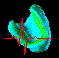 http://www-cgi.cs.cmu.edu/afs/cs/project/cil/ftp/html/images/spdicon.gif