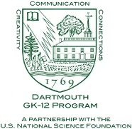 gk12_logo