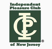 independent pleasure club logo