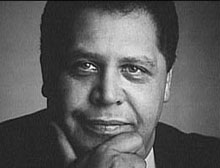 http://www.blackenterprise.com/wp-content/blogs.dir/1/files/2011/03/maynard_jackson.jpg