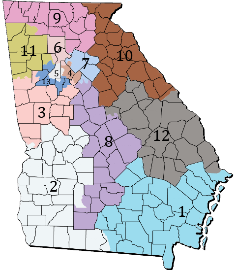 http://www.dot.state.ga.us/aboutgeorgiadot/board/publishingimages/ga-congressional-districts.png