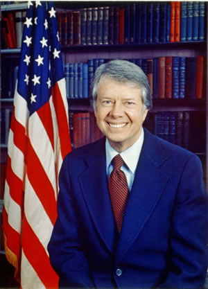 http://upstatenyc.com/wp-content/uploads/2011/09/jimmy-carter.jpg