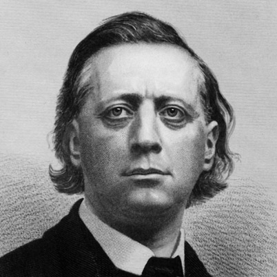 http://www.biography.com/imported/images/biography/images/profiles/b/henry-ward-beecher-9204662-1-402.jpg