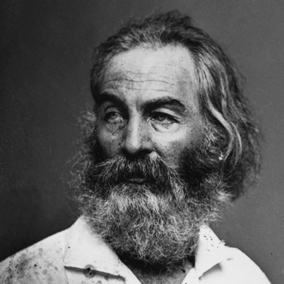 http://www.biography.com/imported/images/biography/images/profiles/w/walt-whitman-9530126-1-402.jpg