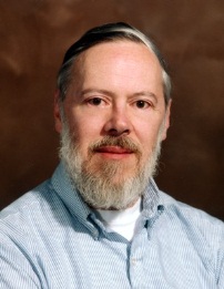 d:\dorothy\c\dennis_ritchie.jpg