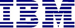 ibmlogo