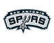 c:\users\jr\desktop\computer science project cs 110\images\spurs.gif