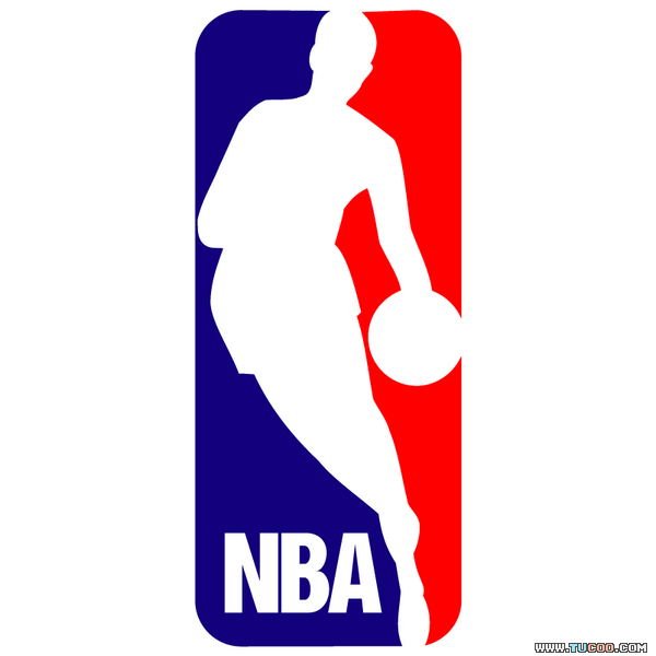 nba logo.png