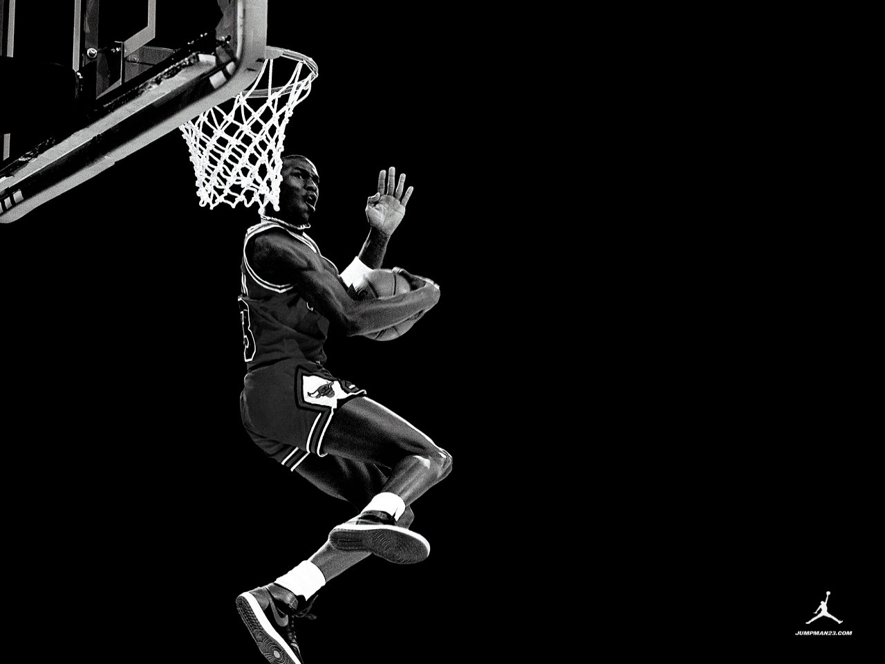 michael_jordan_wallpaper_036.png