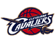 c:\users\jr\desktop\computer science project cs 110\images\cavaliers.gif