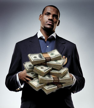 lebron money.jpg