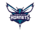 cha_hornets.gif