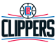 clippers.gif