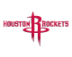 c:\users\jr\desktop\computer science project cs 110\images\rockets.gif